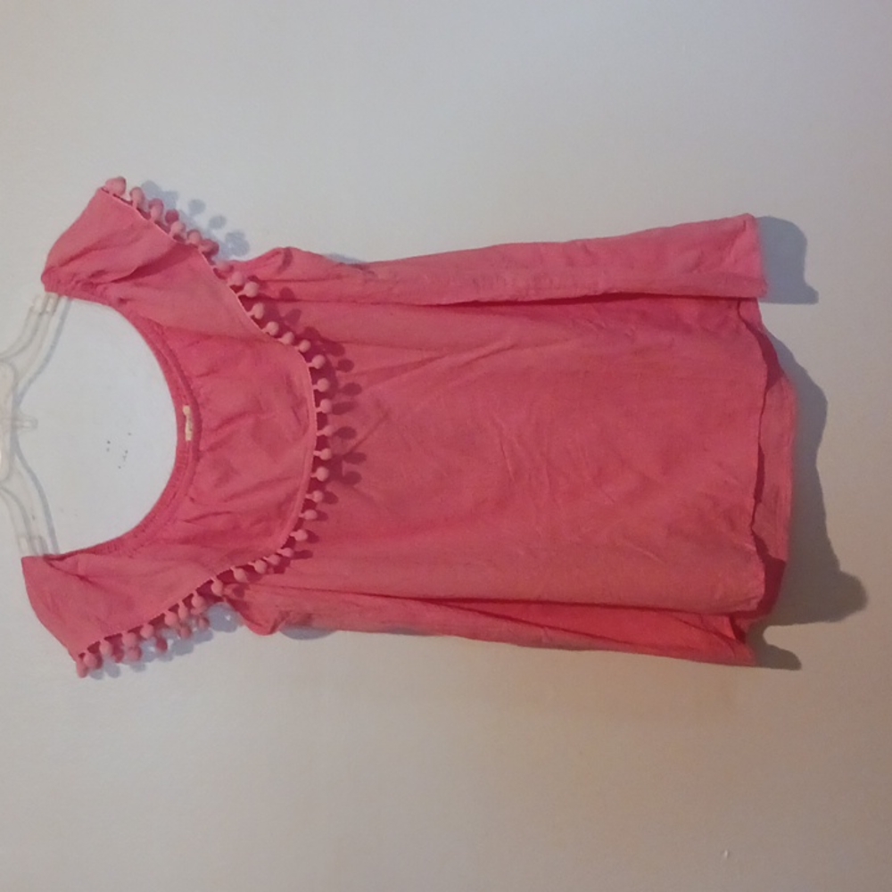 ⭐️Kori blouse